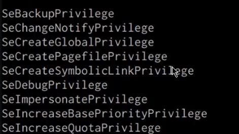 getprivs-output.png