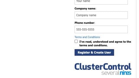 clustercontrol-install.png
