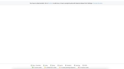 couchbase_dashboard.png