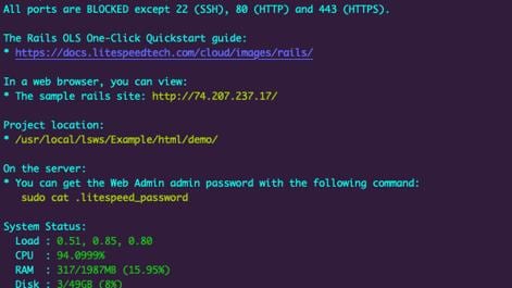 setupinfo-rails.png