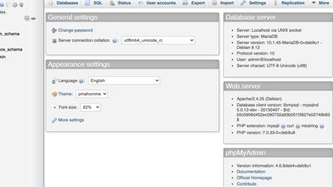 phpmyadmin-dashboard.png