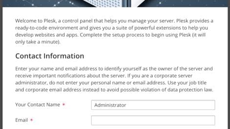 plesk-account-signup.png