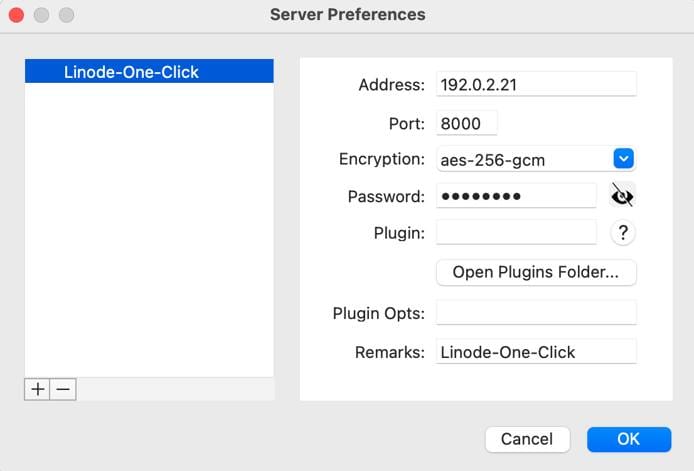 shadowsocks-marketplace.png