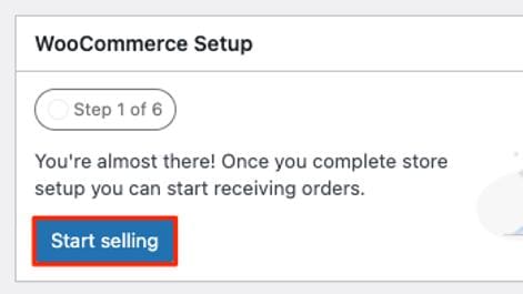 woocommerce-setup.png