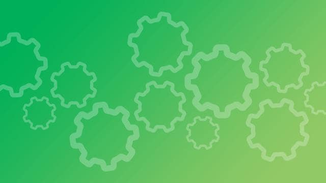 /tech-guides-assets/images/placeholder.jpg
