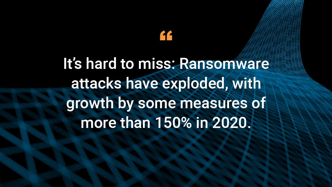 bobby-blumofe-blog-ransomware.png