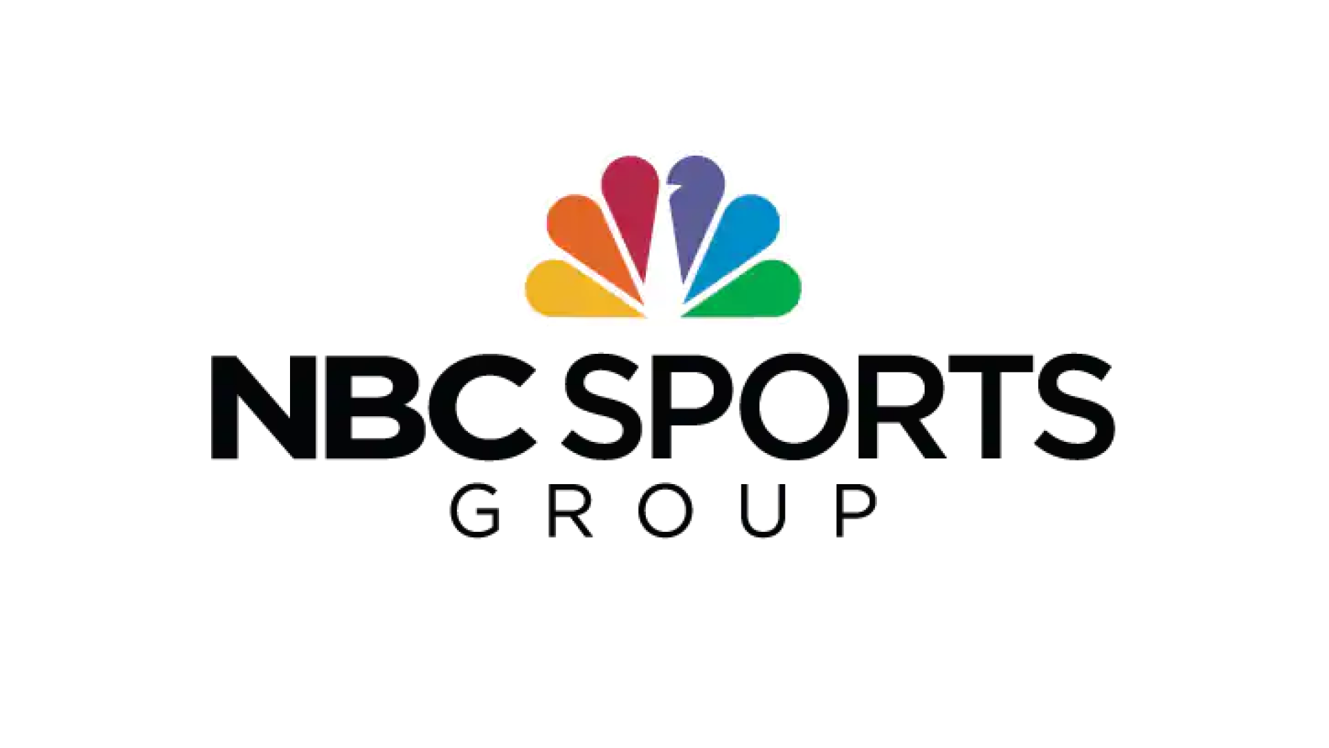 NBC Sports Group Customer Stories Akamai