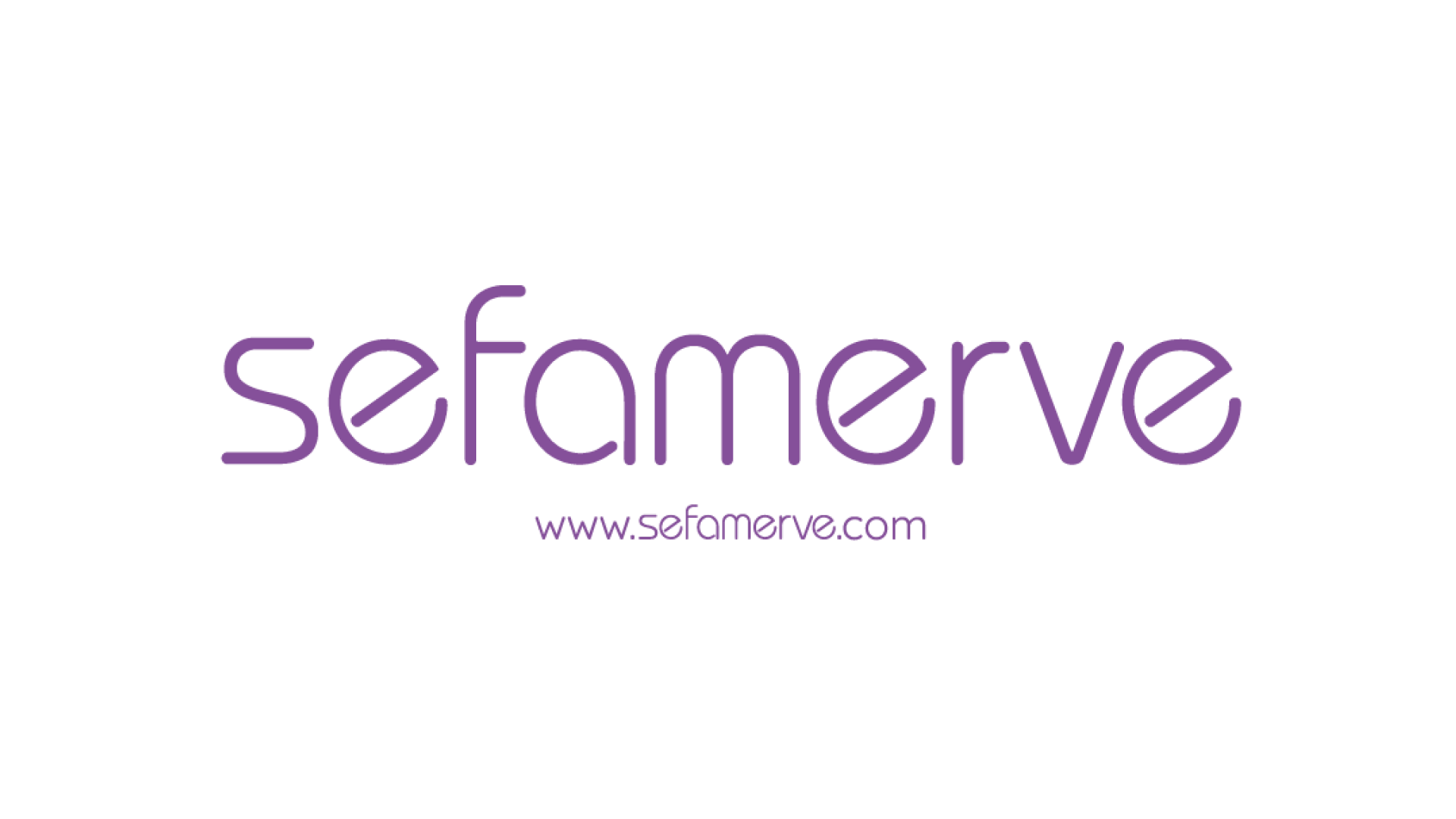 Sefamerve Customer Stories Akamai