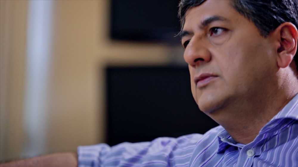 NDTV Customer Stories Akamai