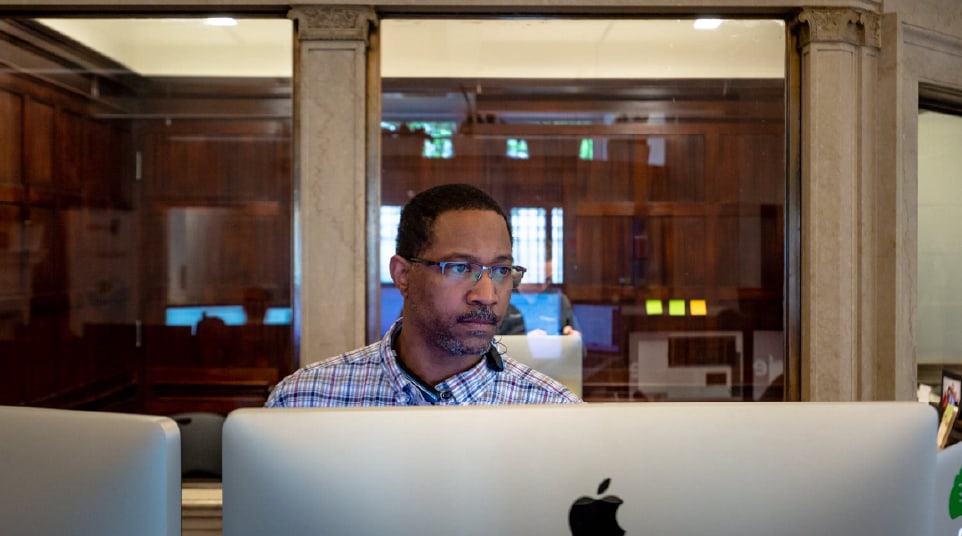 Akamai Compute Support Approach