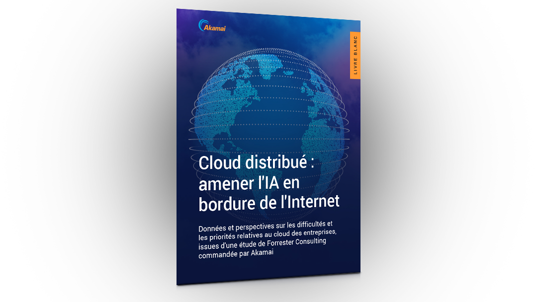 forrester-distributed-cloud-taking-ai-to-the-edge.png