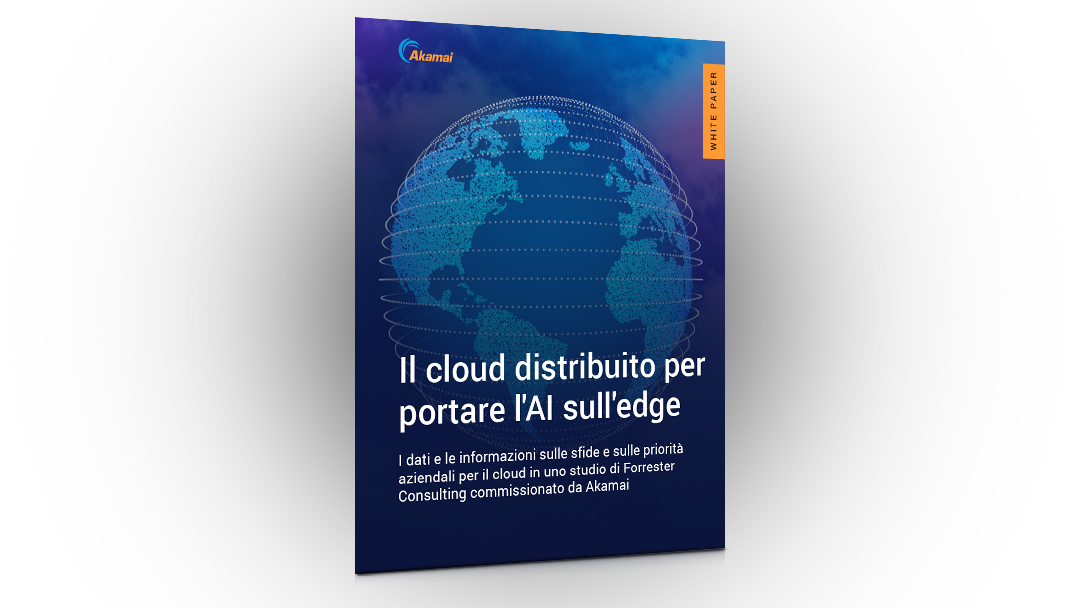 forrester-distributed-cloud-taking-ai-to-the-edge.png