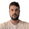 Segev Fogel