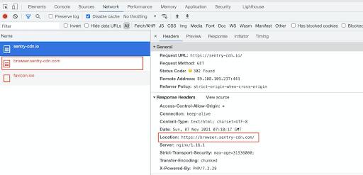 New Magecart group uses an e-Skimmer that avoids VMs and sandboxes