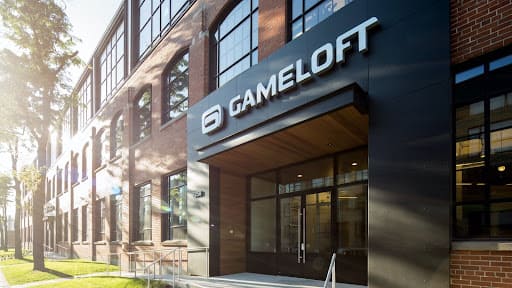 Akamai Blog  A Fast and Seamless Gaming Experience for Gameloft