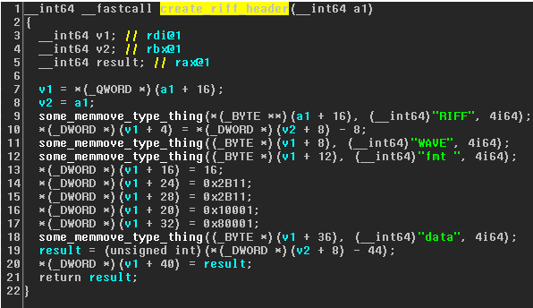 Attacks Embedding XMRig on Compromised Servers - JPCERT/CC Eyes