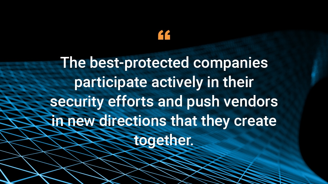 Akamai Blog | Abuse and Fraud Prevention's Co-Created Future ...