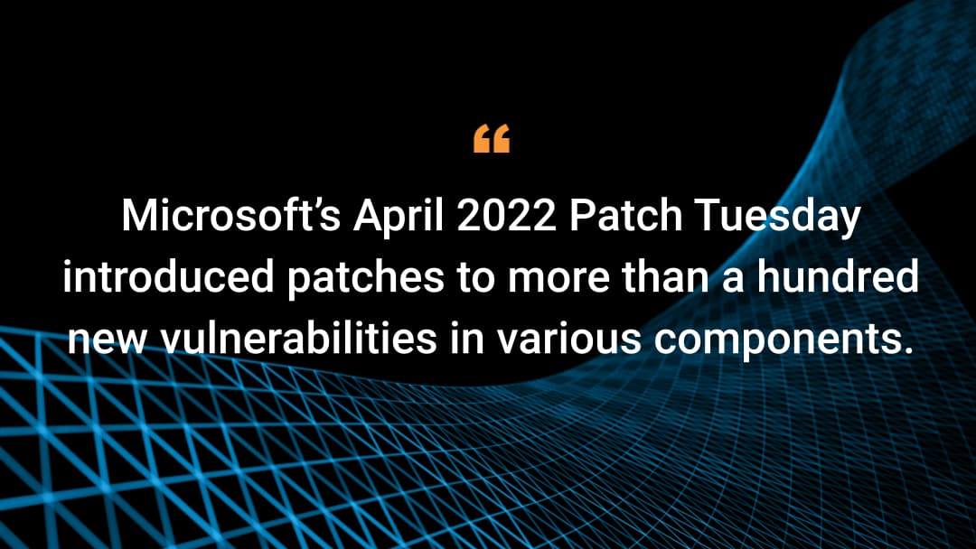 patch-tuesday.png