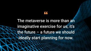 Blog - Trends | Akamai