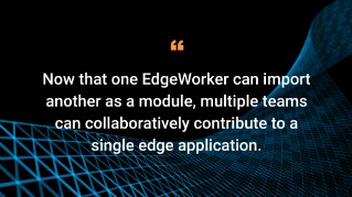 Blog Posts | Akamai