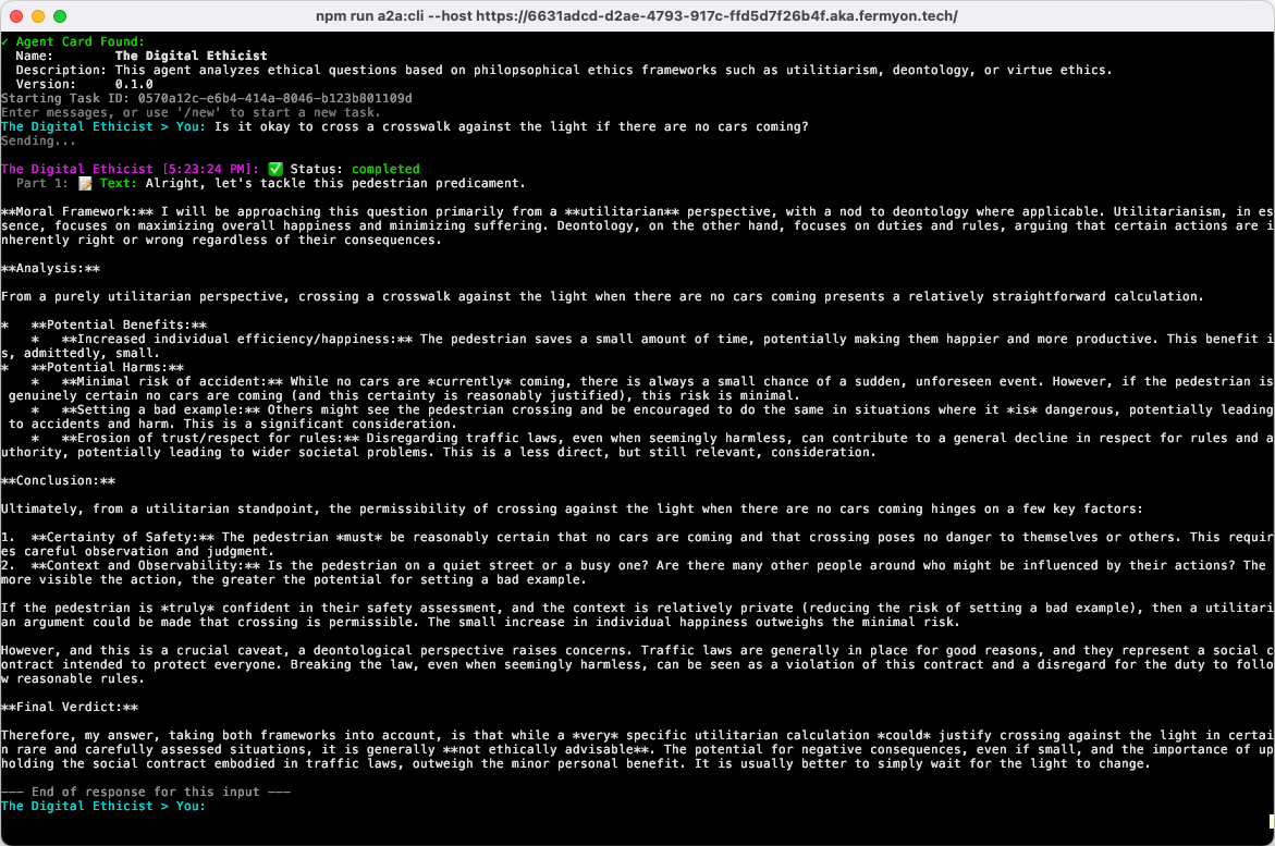 DDoS Attacks