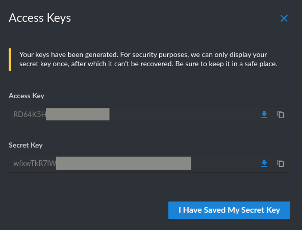 DDoS Attacks