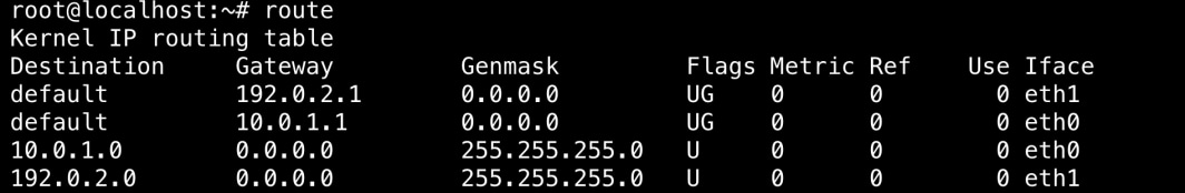 DDoS Attacks