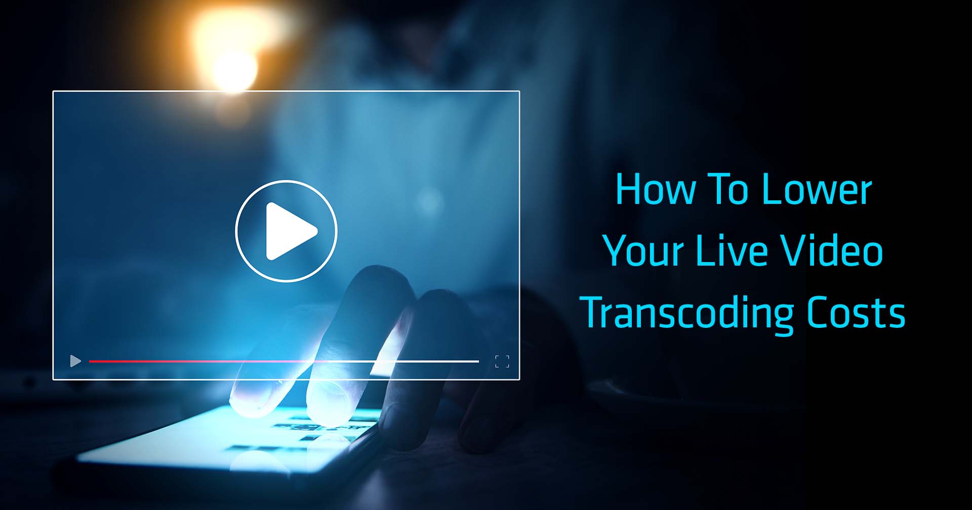 Increased Capacity in Asia: Mumbai and Singapore Expansions Now Available