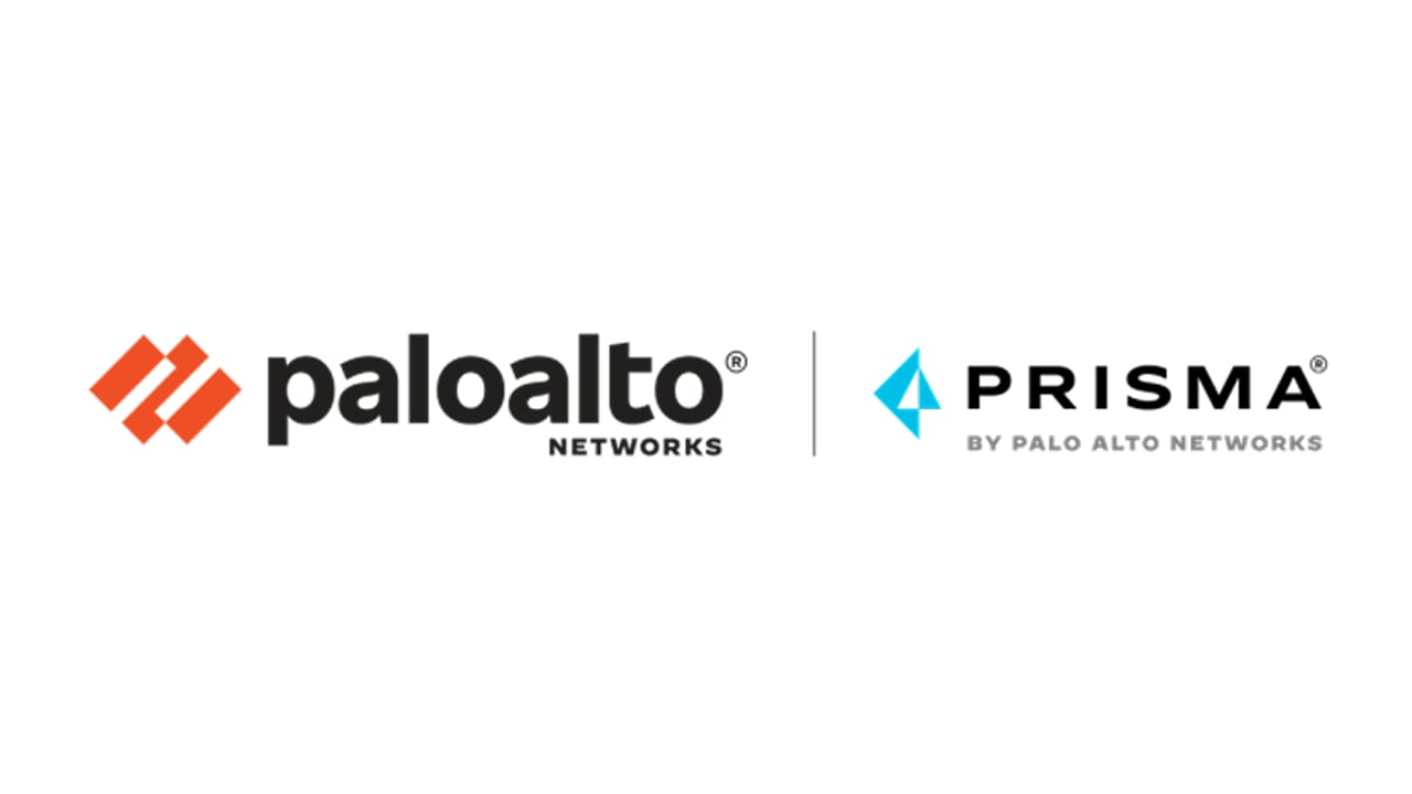 Palo Alto Networks