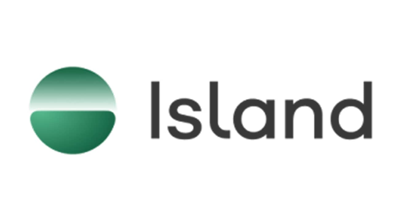 Island