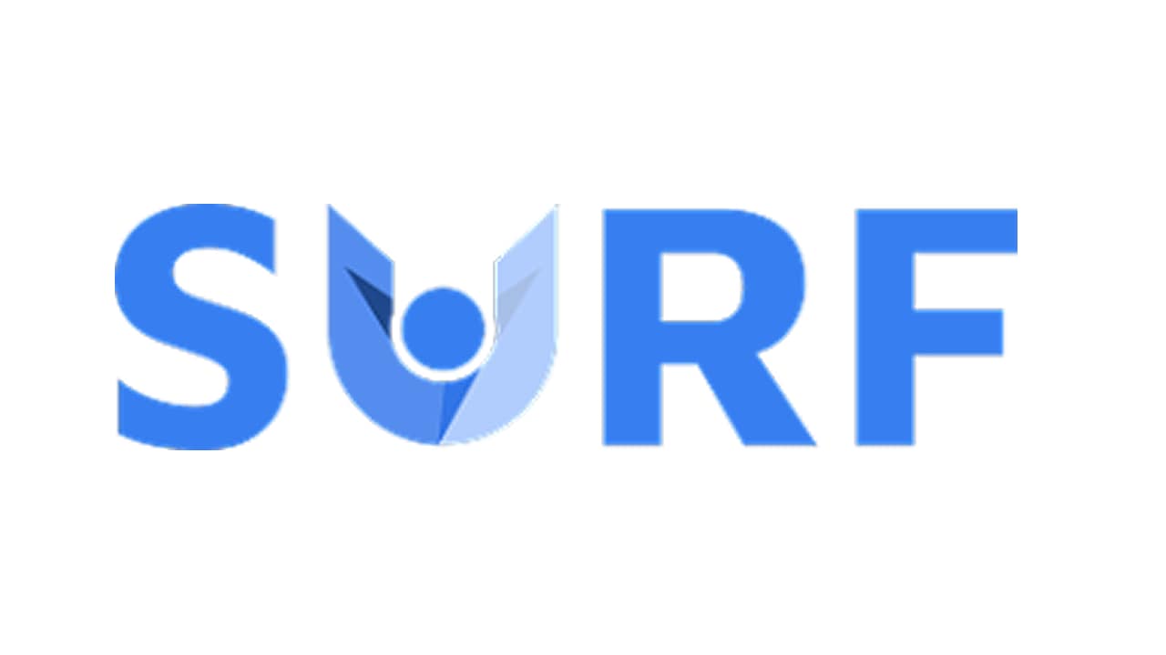 Surf Security