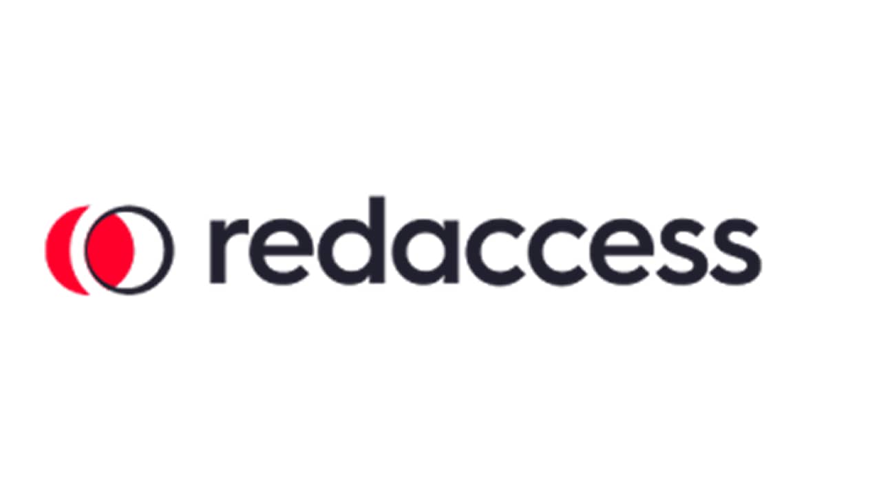 Red Access 