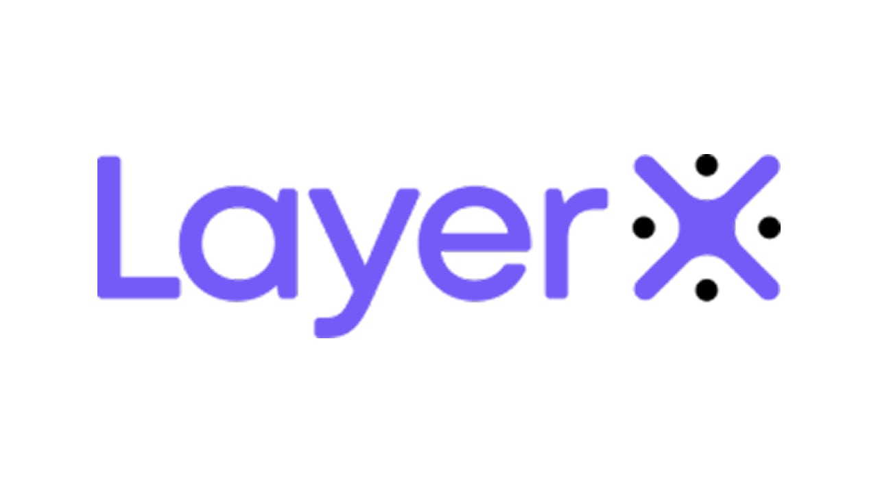 LayerX