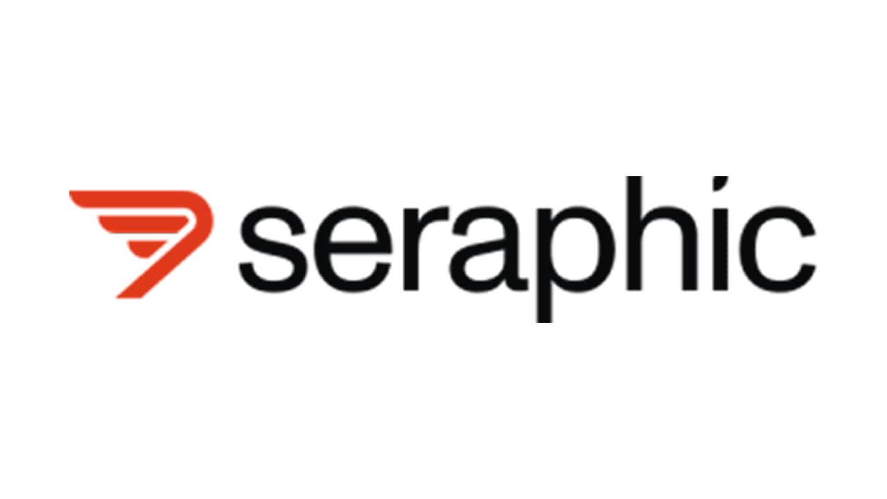 Seraphic Security