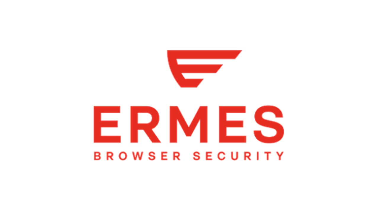 Ermes Cyber Security