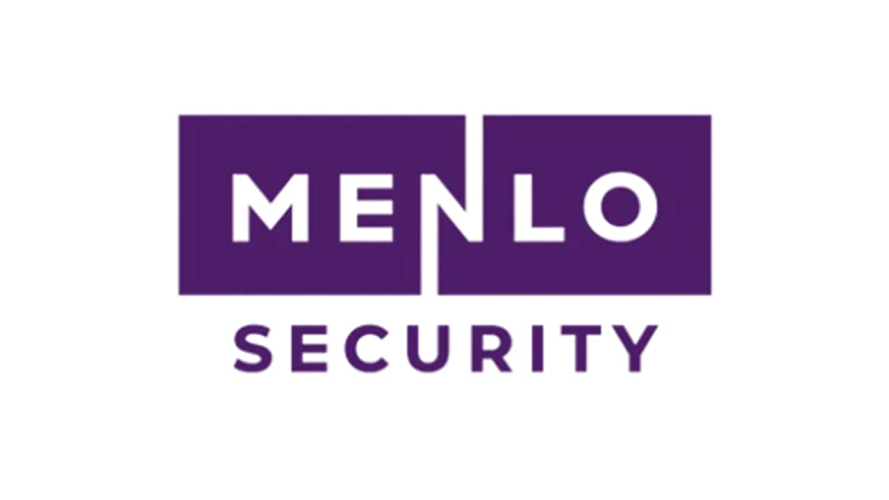 Menlo Security