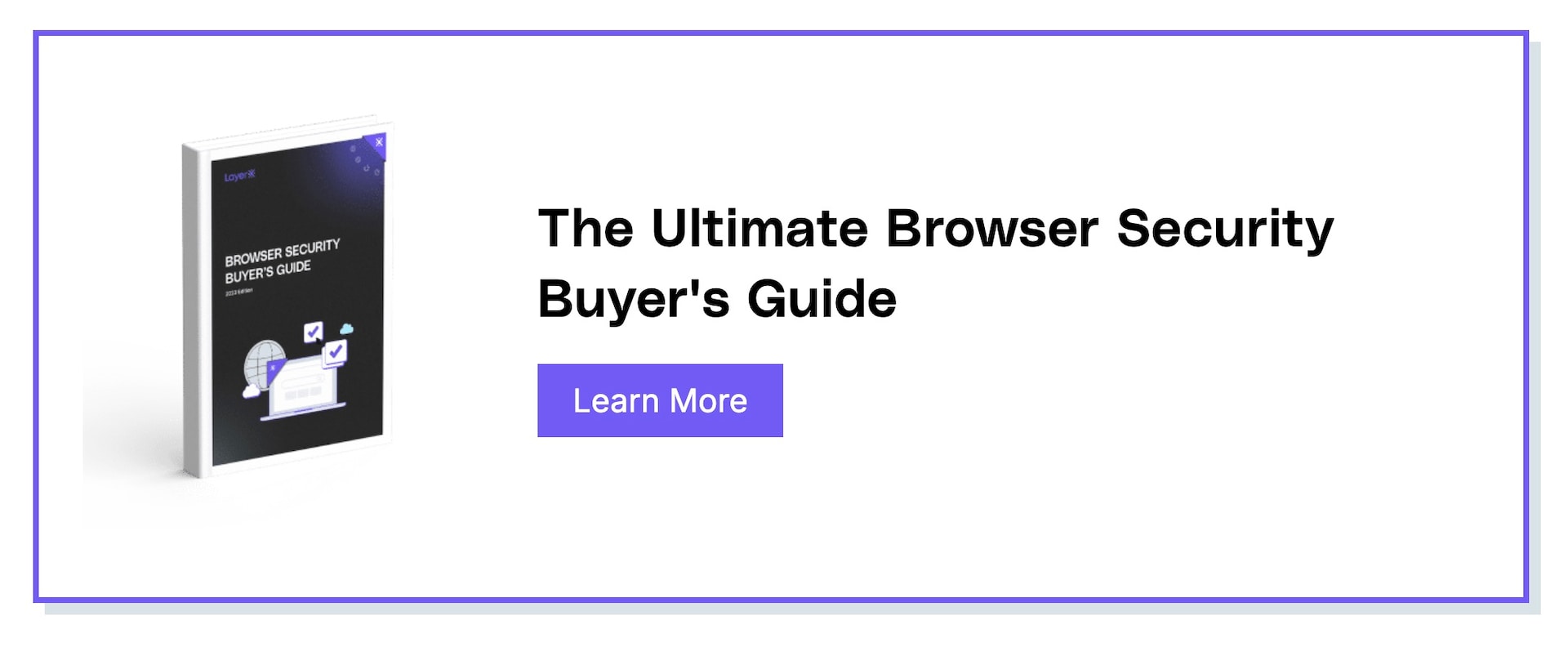 Browser Security Guide image