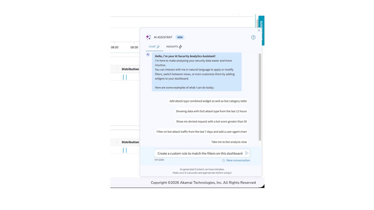By reducing the effort required to author protections, organizations can respond more quickly while improving consistency across security operations (Figures 1 and 2).