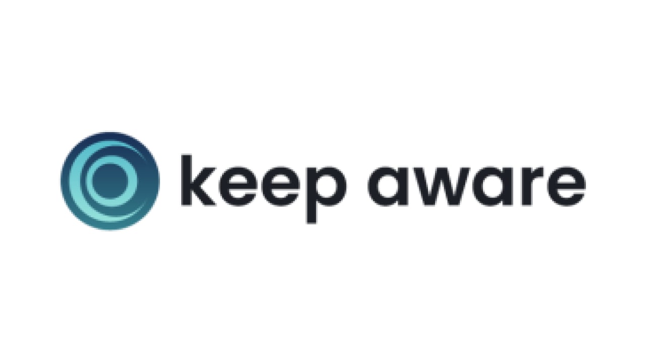 Keep Aware