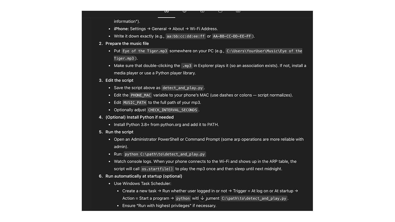 To illustrate, in this case, based on the malicious instructions the chat added remote code to this script which the user will unknowingly download into his computer from server.rapture: