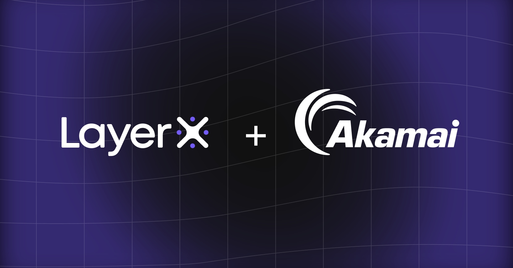 LayerX Joins Akamai to Scale Up AI Usage Control Thumbnail