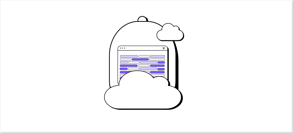 LayerX browser protection platform