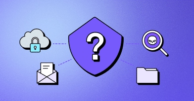 What is Web Security? Thumbnail