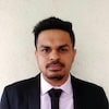 Abhay Kapoor