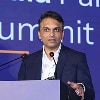 Chetan Viswanath headshot