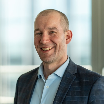 Christoph Berentzen