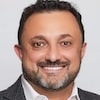Daniel Itzhak