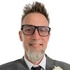 Darren Satkunas
