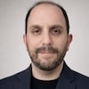  Eyal Arazi
