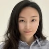 Fiona Zhang